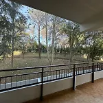 Rahima