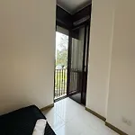 Rahima Rom