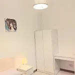 Rahima Rom
