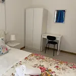 Rahima