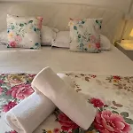 Rahima