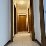 Rahima Maison d'hôtes *