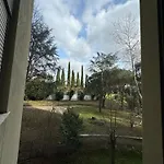 Rahima Maison d'hôtes *
