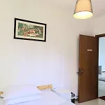 Rahima