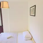 Rahima Maison d'hôtes *