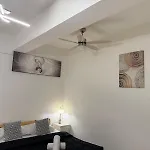 Rahima Maison d'hôtes *