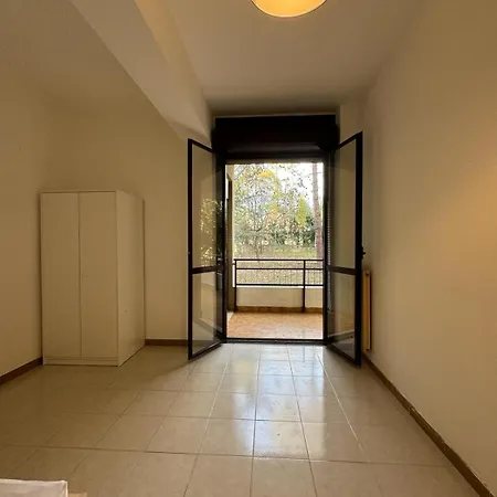 Rahima Guest house