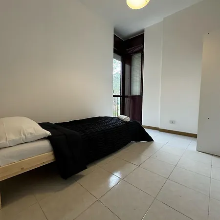 Vendégház Rahima *