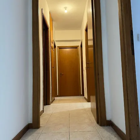 Rahima Vendégház *