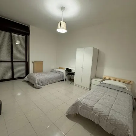 Guest house Rahima *