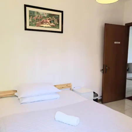 Rahima Guest house