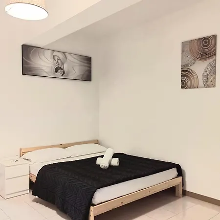 Guest house Rahima