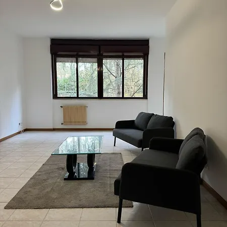 Rahima Maison d'hôtes