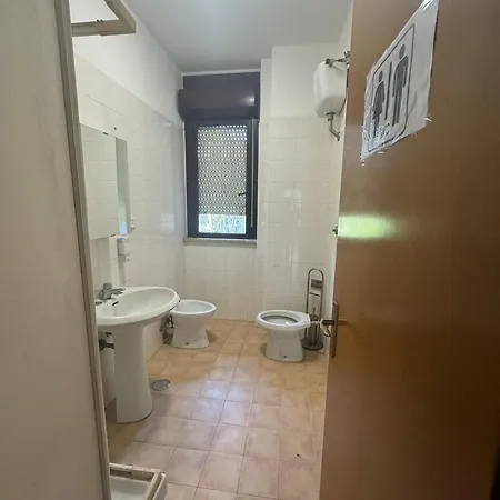 Maison d'hôtes Rahima *