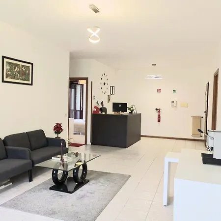 Rahima Maison d'hôtes